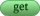 GET