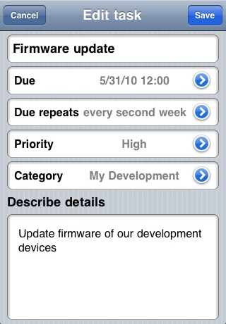 screenshot1