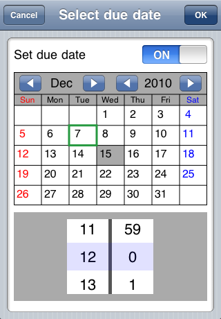 screenshot2