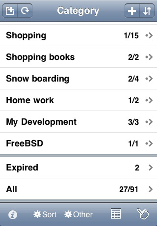 screenshot3