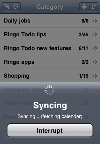 screenshot4