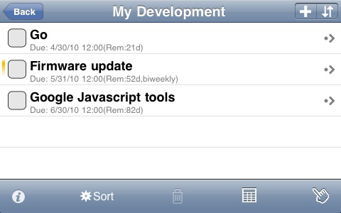 screenshot5