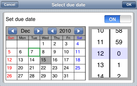 screenshot6