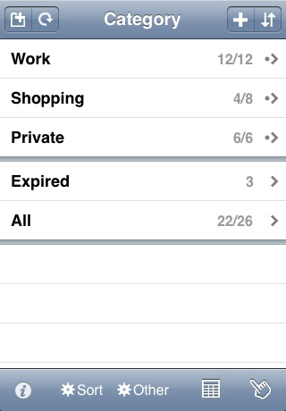 screenshot3