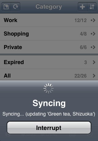 screenshot4