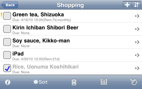 screenshot5